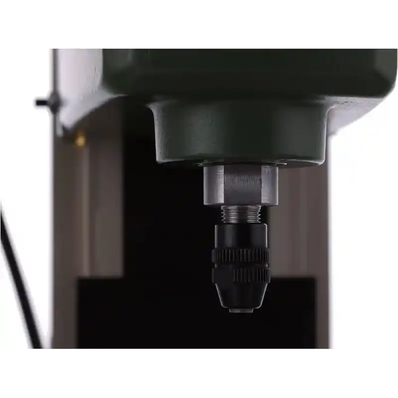 Proxxon 27110 MF 70 Mikro Freze Makinesi