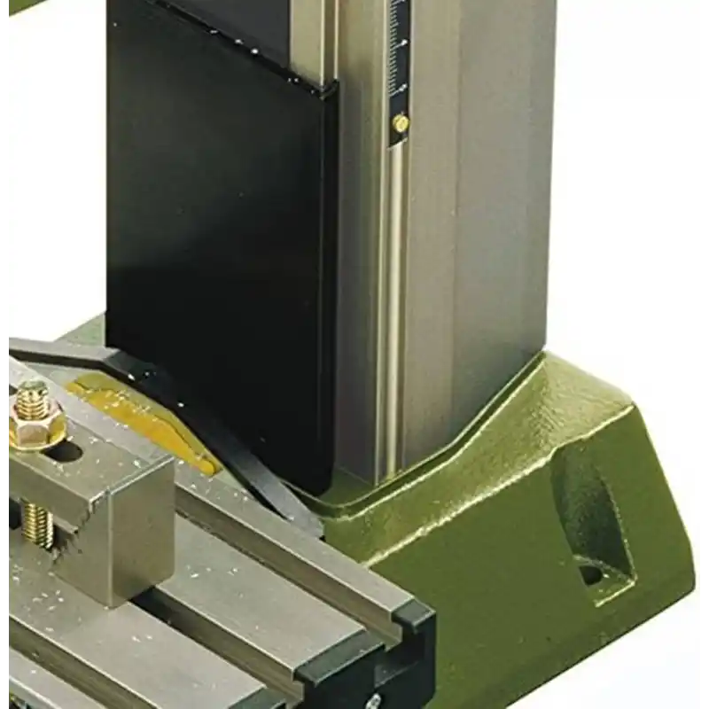 Proxxon 27110 MF 70 Mikro Freze Makinesi