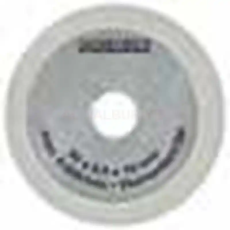 Proxxon 28012 50mm Elmas Testere