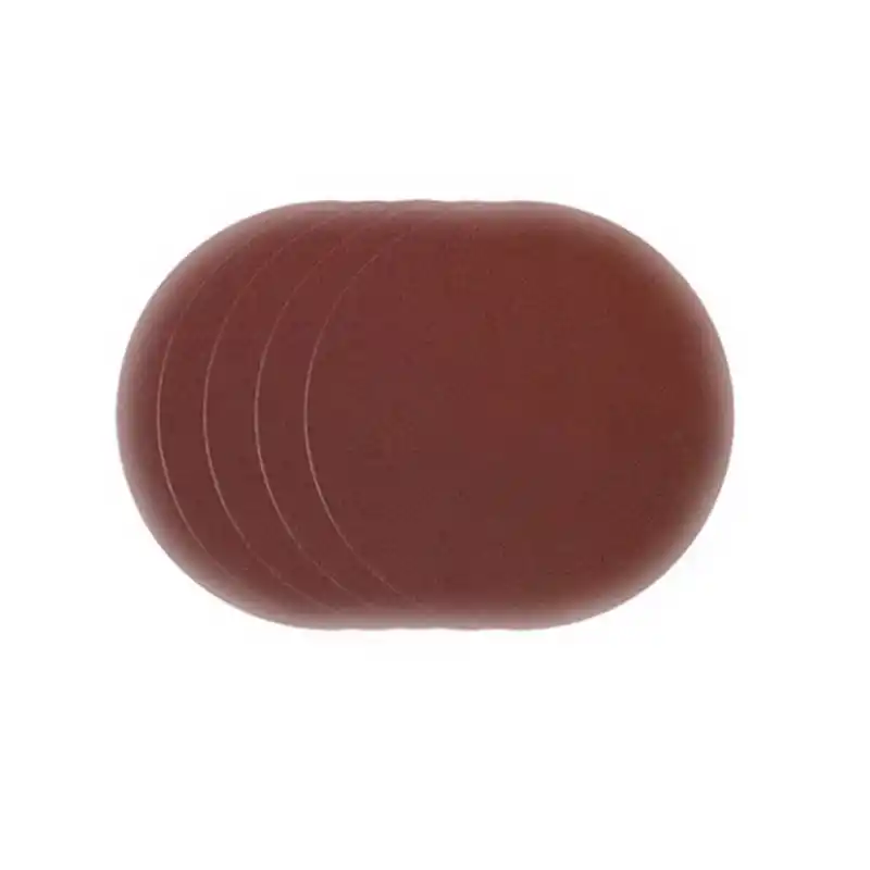 Proxxon 28164 Tg125-E için Zımpara