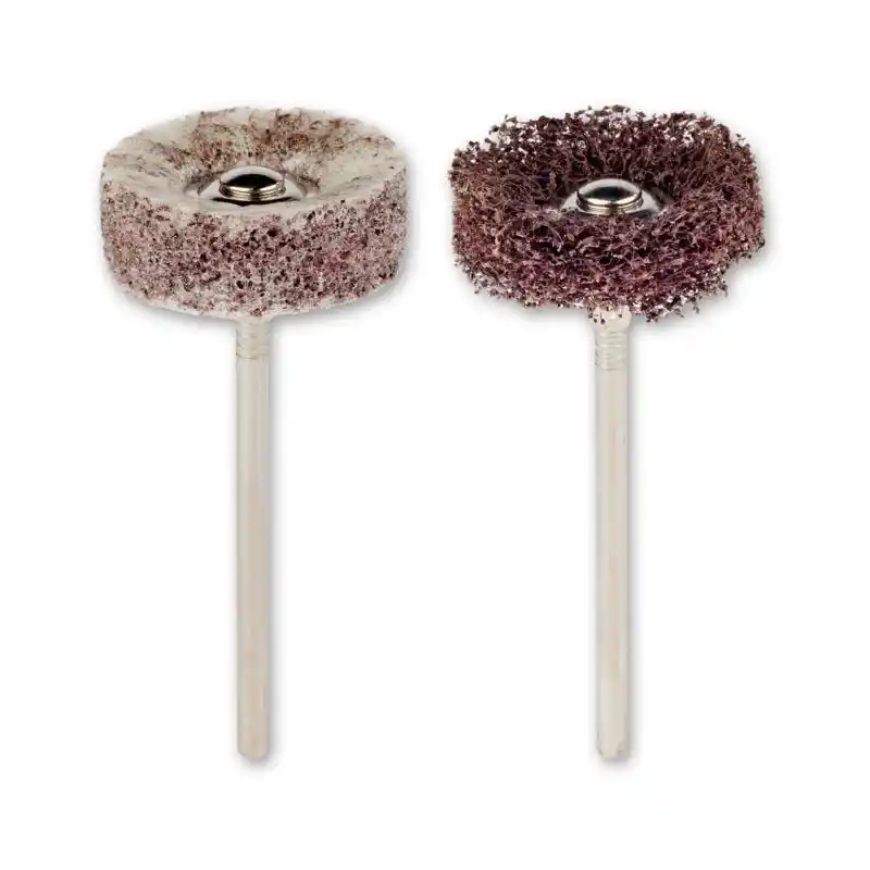 Proxxon 28282 Yün Fırça