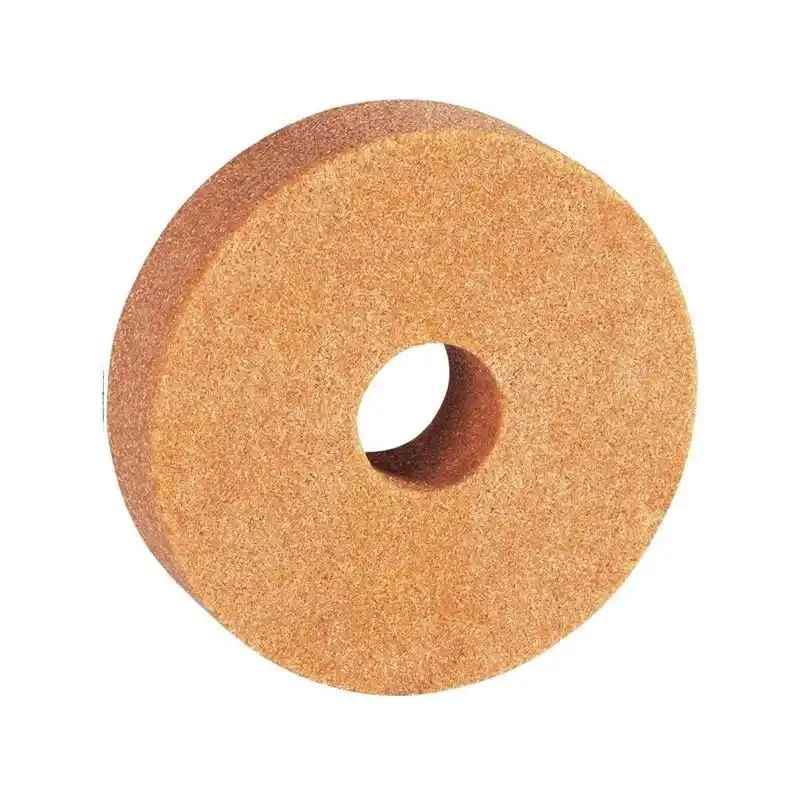 Proxxon 28308 Bg220 ve Sp-E için Göbek Çaplı Korundum Taş