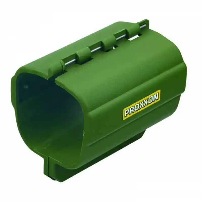 Proxxon 28410 Mikromat Alet Tutucu