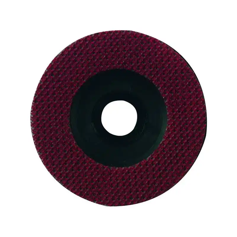 Proxxon 28548 LHW Matkap Taşlama için Zımpara Altlığı