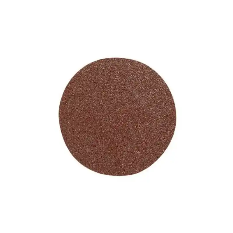 Proxxon 28552 LWS için Zımpara Kağıdı 250 Kum