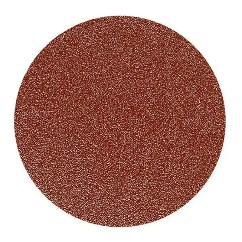 Proxxon 28552 LWS için Zımpara Kağıdı 250 Kum