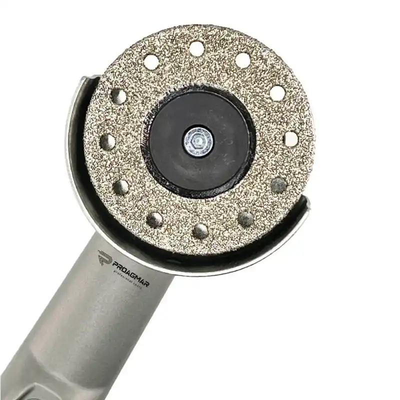 Proxxon 28557 Cam Seramik Fayans Kesim Diski 50 mm