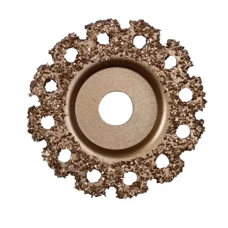 Proxxon 28559 Şekillendirme ve Kesme için Karbür Disk