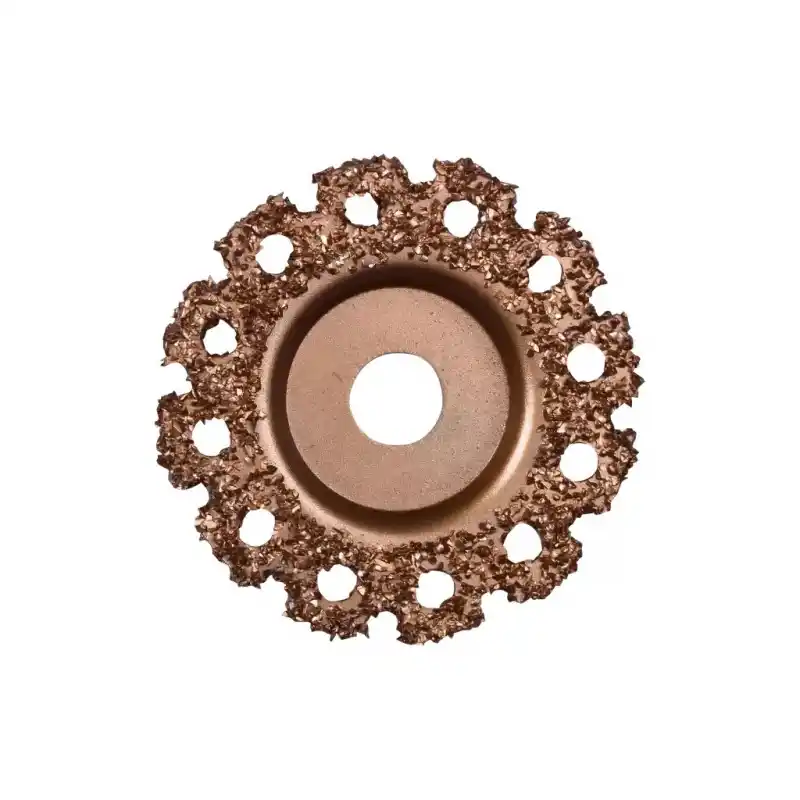 Proxxon 28559 Şekillendirme ve Kesme için Karbür Disk