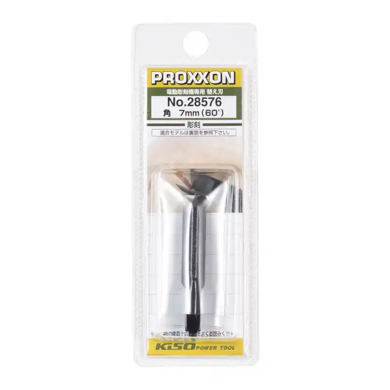 Proxxon 28576 4lü RBS/A için 240 Kum Zımpara Kayışı