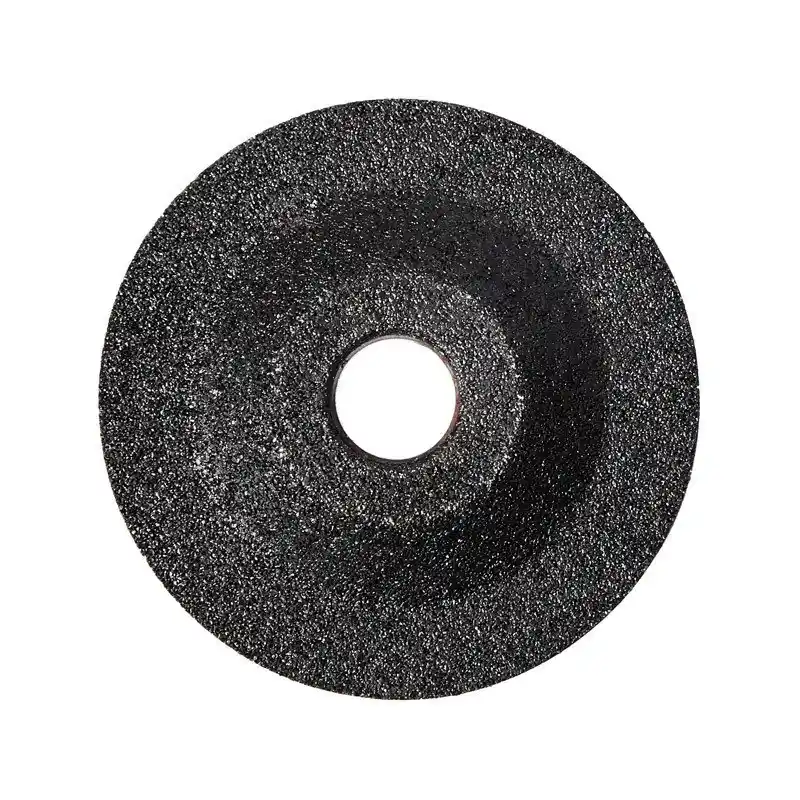 Proxxon 28587 LHW Matkap Taşlama için Zımpara Taşlama Diski