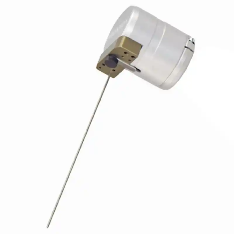 Proxxon 28614 ESV TIG Kaynak Teli Elektrot Bileyici