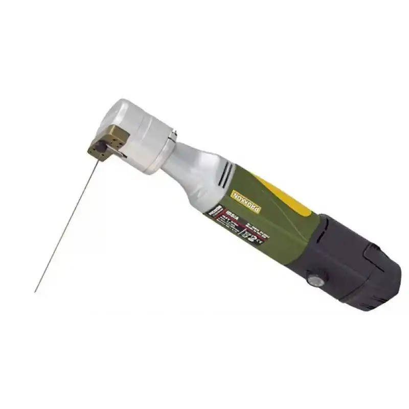 Proxxon 28614 ESV TIG Kaynak Teli Elektrot Bileyici