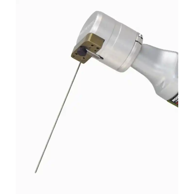 Proxxon 28614 ESV TIG Kaynak Teli Elektrot Bileyici