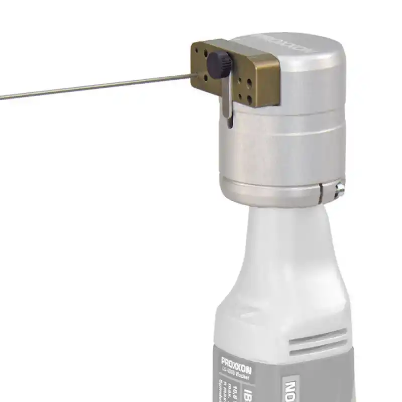 Proxxon 28614 ESV TIG Kaynak Teli Elektrot Bileyici