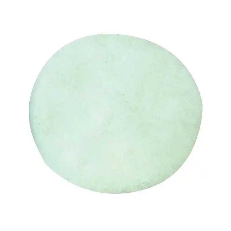 Proxxon 28664 Wp-E için Parlatma Diski