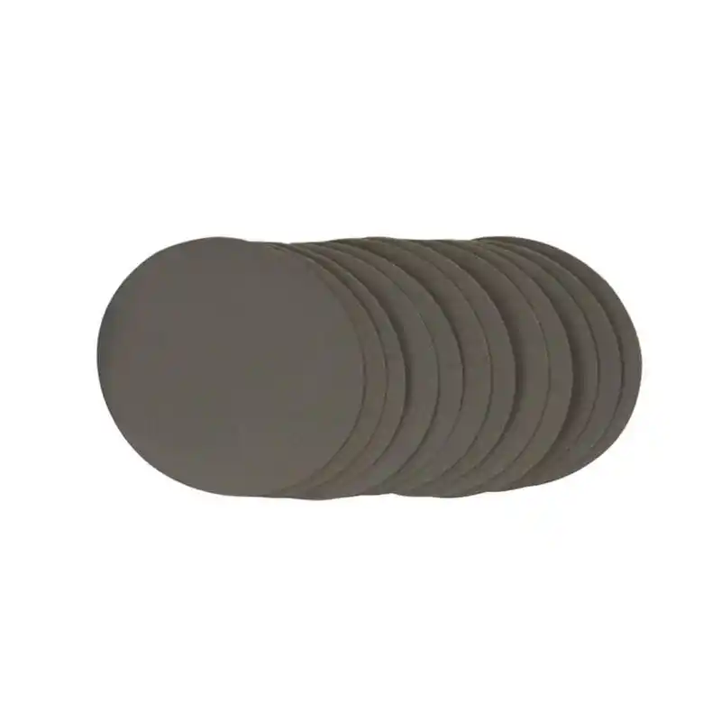 Proxxon 28667 WP/E 400 Kum Zımpara