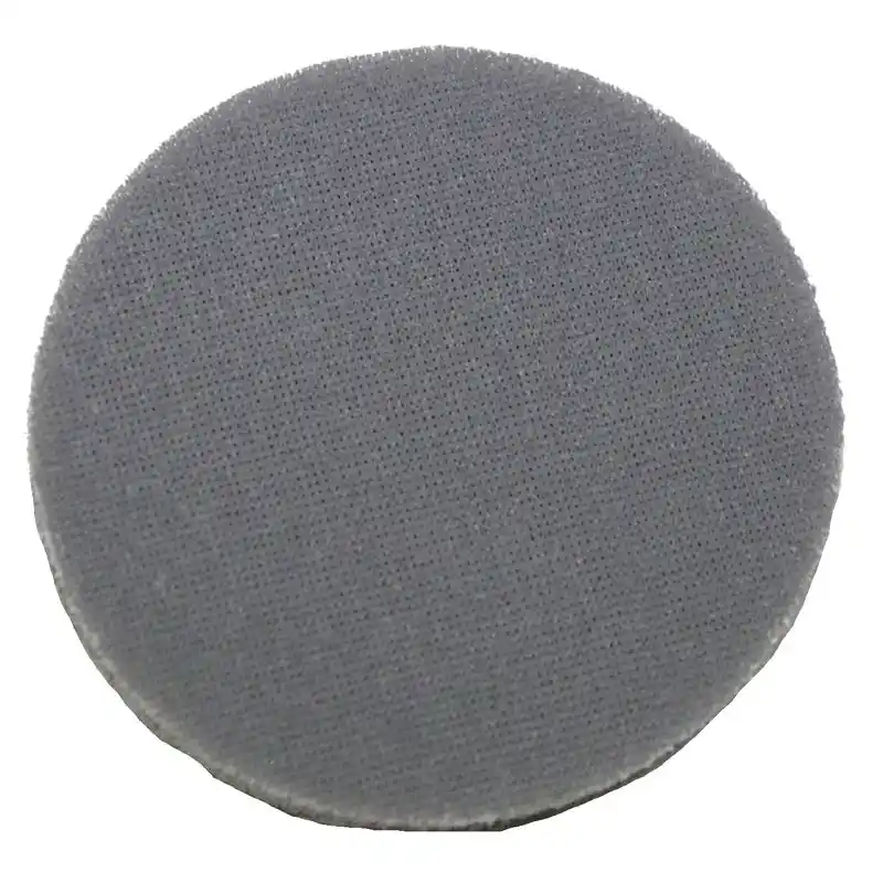 Proxxon 28674 WP/E ve WP/A için 2000 Kum Esnek Zımpara Diski