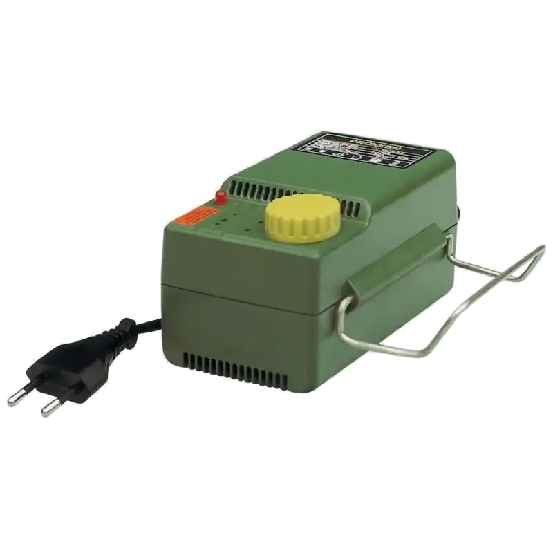 Proxxon 28707 NG 2-E Mikromat Adaptör