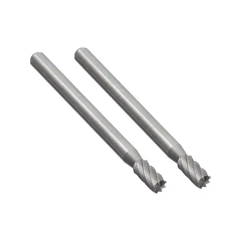 Proxxon 28722 İkili Freze Uç Seti