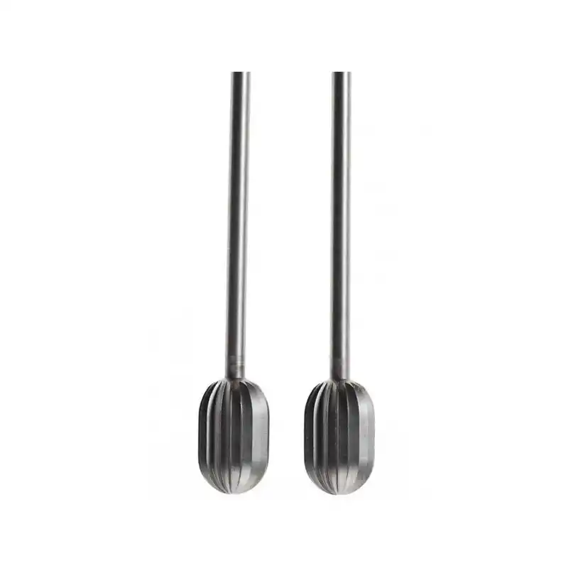 Proxxon 28726 İkili Freze Uç Seti