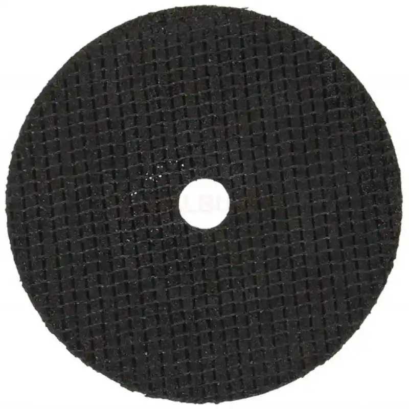 Proxxon 28729 KGS80 Gönye Kesme için Kaplamalı Kesme Taşı