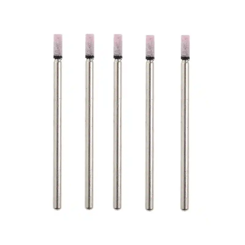 Proxxon 28774 Beşli 2.5mm Taşlama Ucu