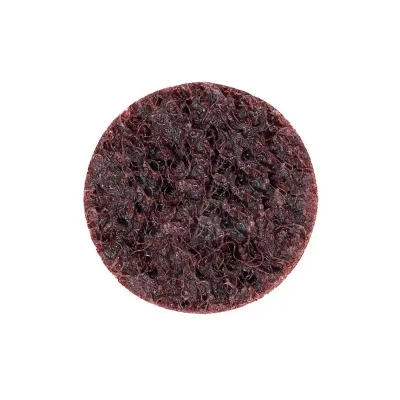 Proxxon 28792 5 Adet Çok İnce Polisaj Yapağı