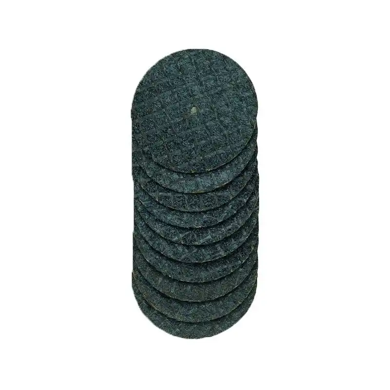 Proxxon 28809 22mm 50li Kesme Diskleri