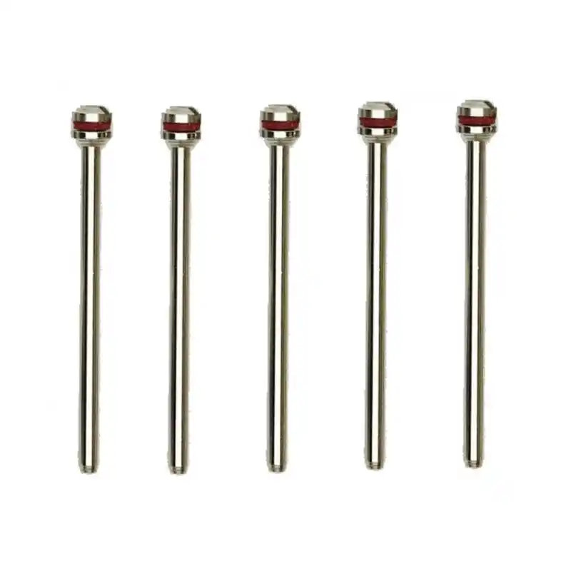 Proxxon 28815 Beşli 2.35mm Taşlama Ucu