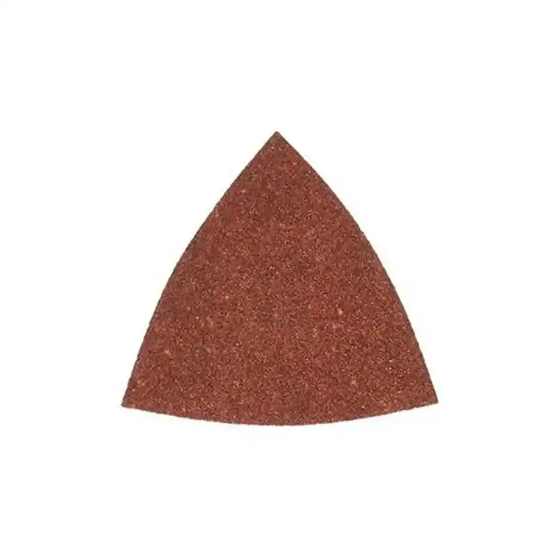 Proxxon 28895 OZI/E için Zımpara Kağıdı