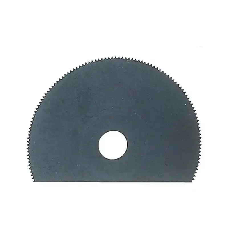 Proxxon 28902 OZI/E için Elmas Testere