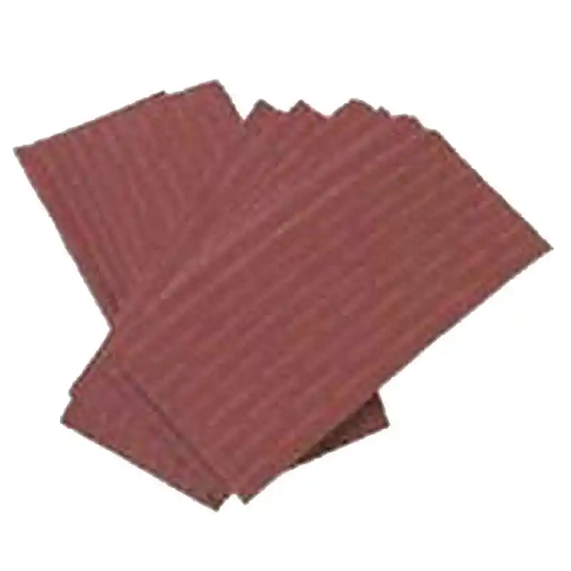 Proxxon 28965 SWS 220 için 120-180-240 Kum Beşer Adet Zımpara