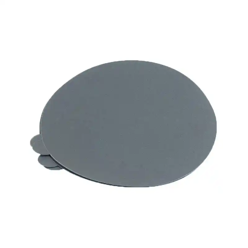 Proxxon 28976 Tsg250-E için Beşli 320 Kum Zımpara