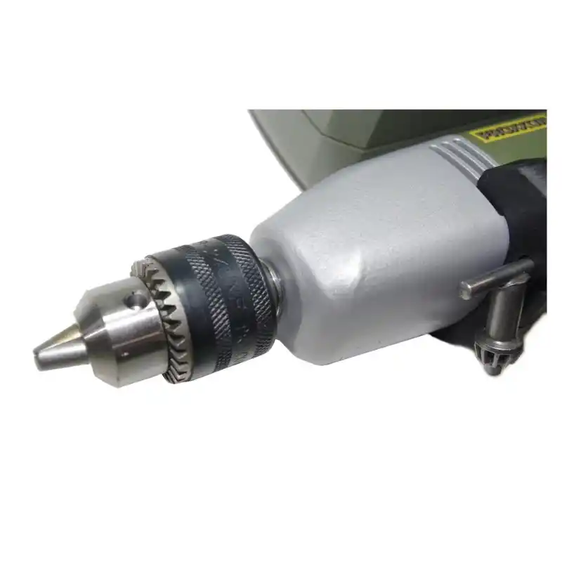 Proxxon 29850 IGS/A 10.8 V 2.6 Ah Tek Akülü Taşlama