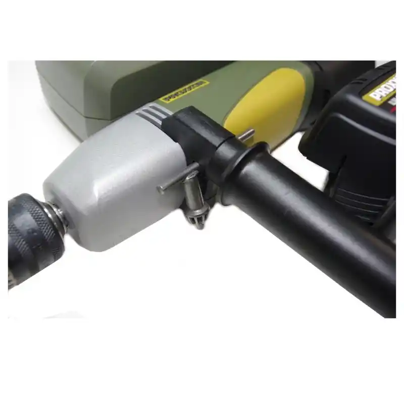 Proxxon 29850 IGS/A 10.8 V 2.6 Ah Tek Akülü Taşlama