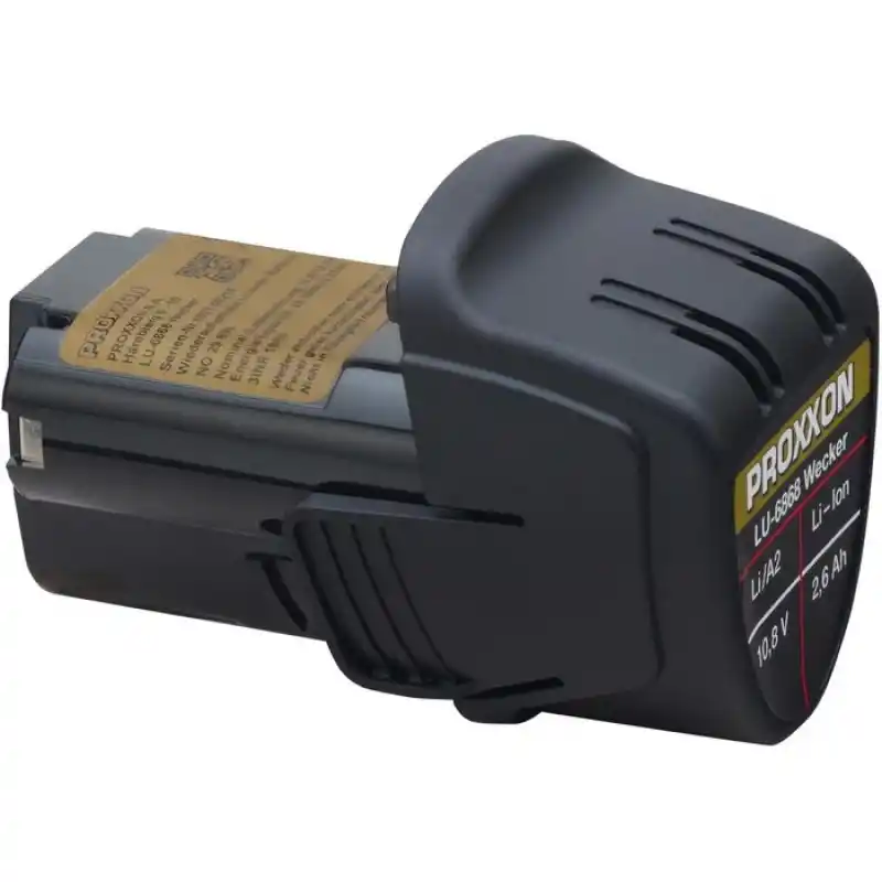 Proxxon 29855 STS/A Akülü Dekupaj Testere