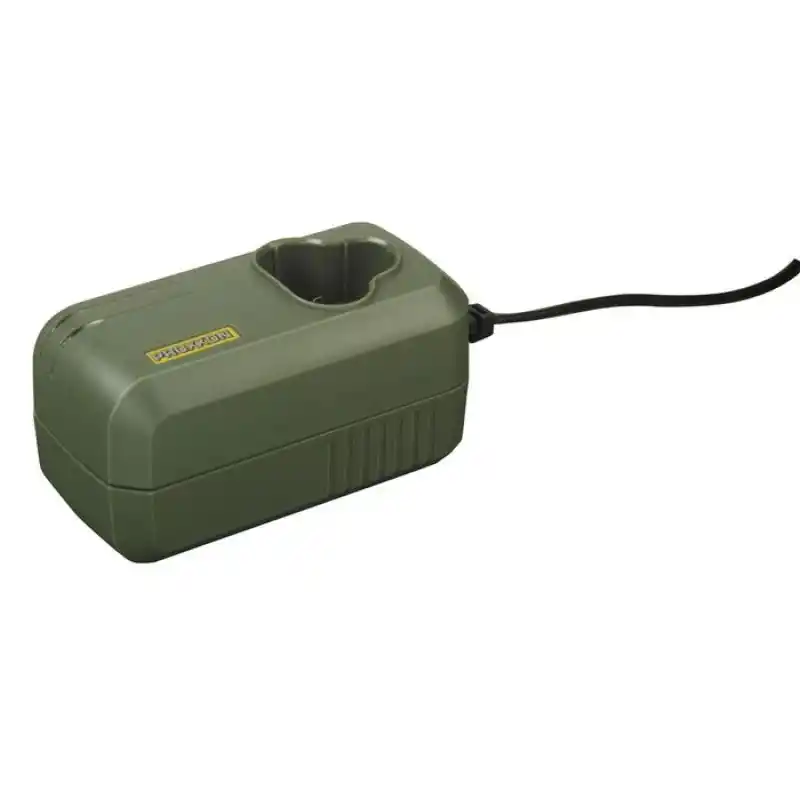 Proxxon 29855 STS/A Akülü Dekupaj Testere