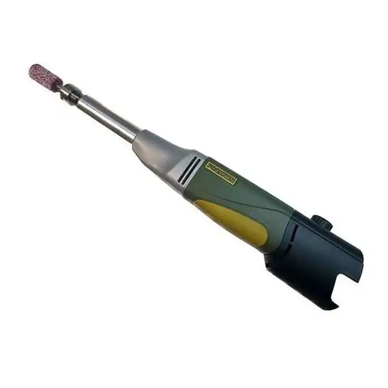 Proxxon 29862 LGS/A Solo Akülü Hassas Taşlama Makinesi