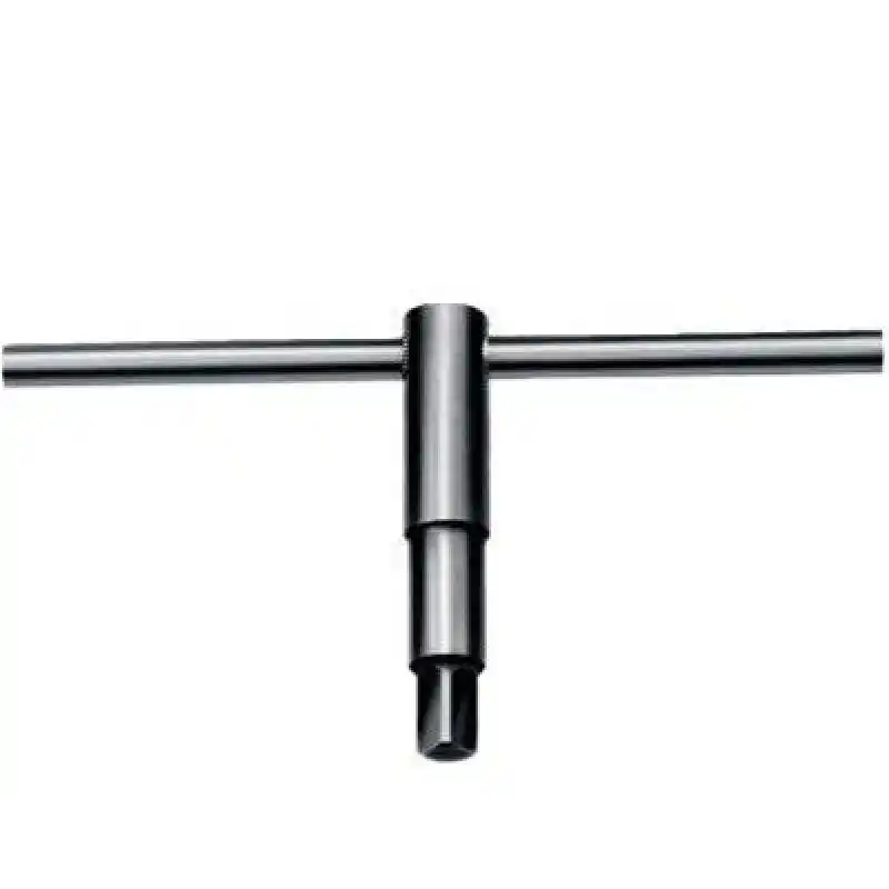 Proxxon 96001 24002 Ayna Anahtarı