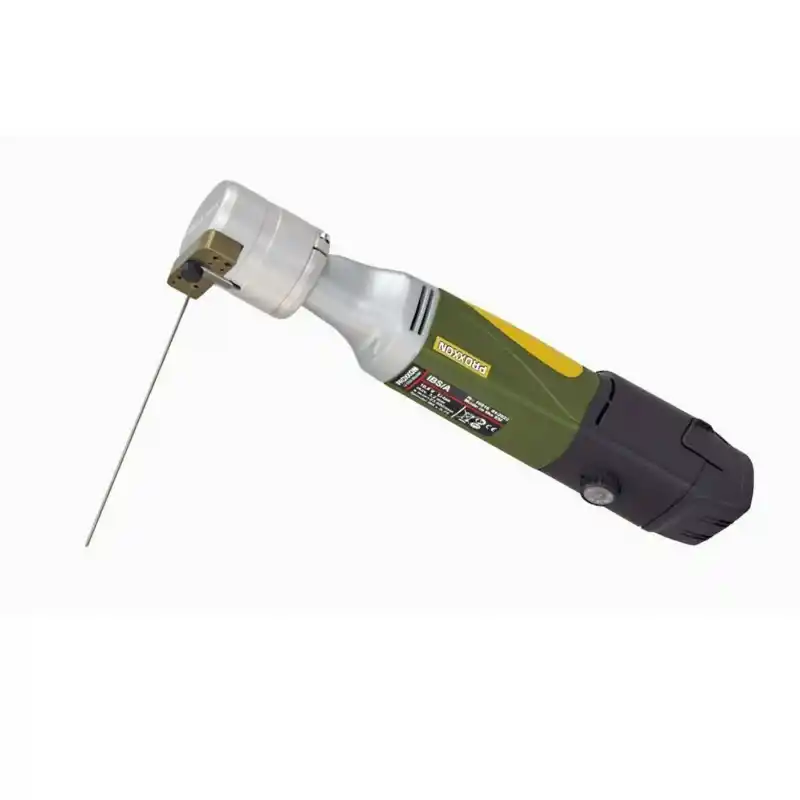 Proxxon 28614 ESV TIG Kaynak Teli Elektrot Bileyici