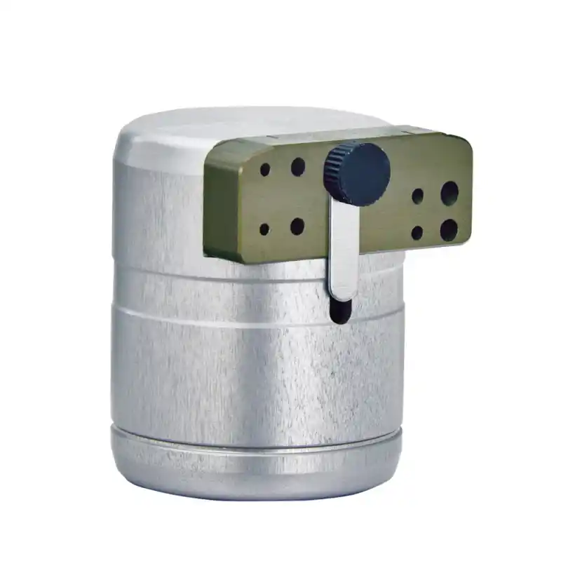 Proxxon 28614 ESV TIG Kaynak Teli Elektrot Bileyici