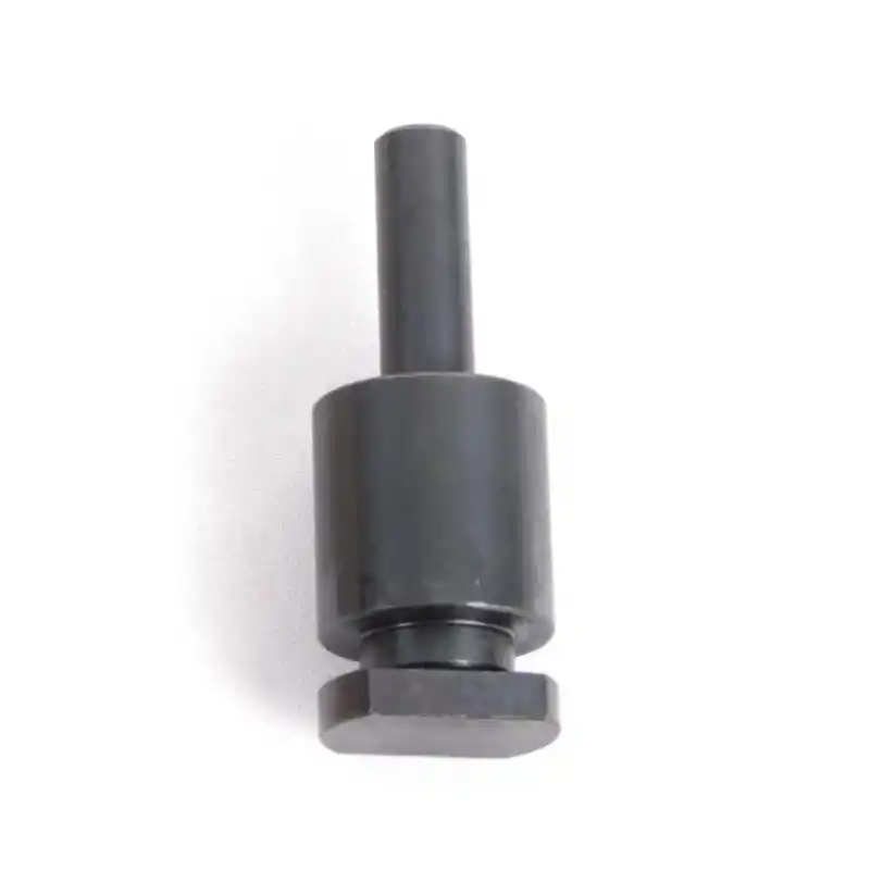 Proxxon 24425 Freze Tutucu