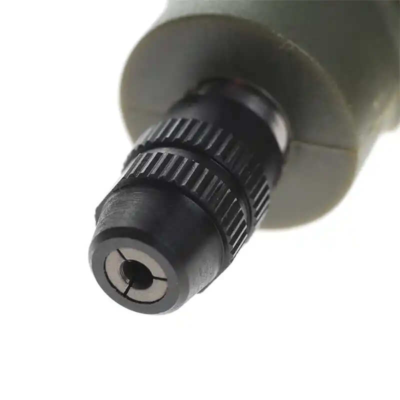 Proxxon 28405 WS90 Köşe Delme Adaptörü