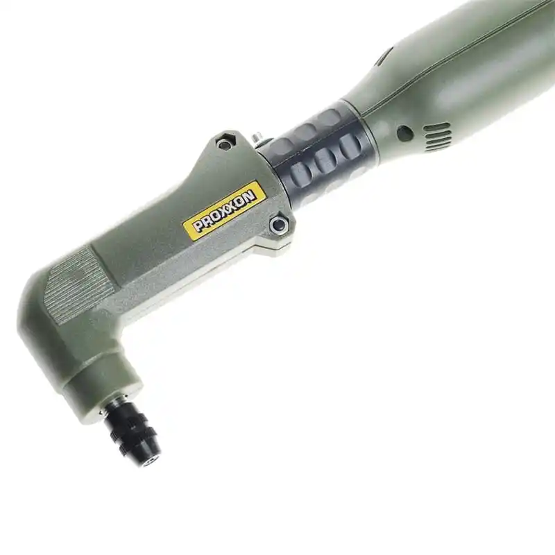 Proxxon 28405 WS90 Köşe Delme Adaptörü