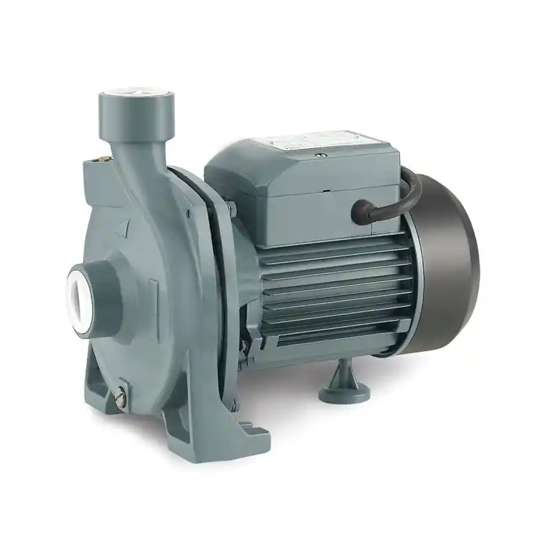 Rain Pump CPM158 Santrifuj Pompa