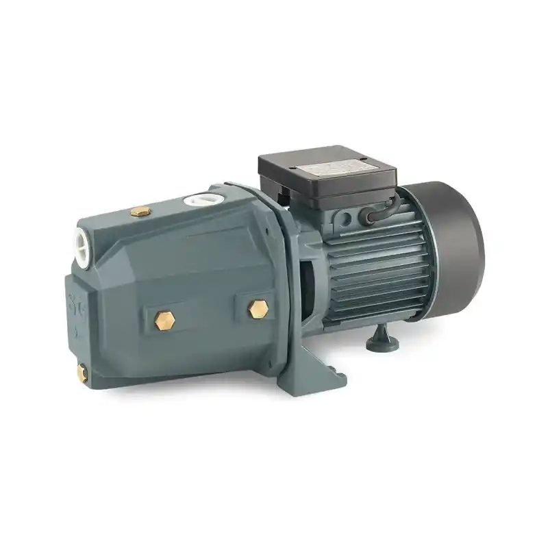 Rain Pump SGJW37 Santrifuj Pompa