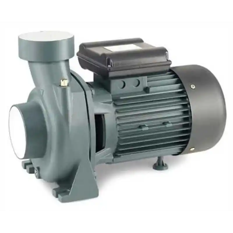 Rain Pump SHFM5AM Santrifuj Pompa