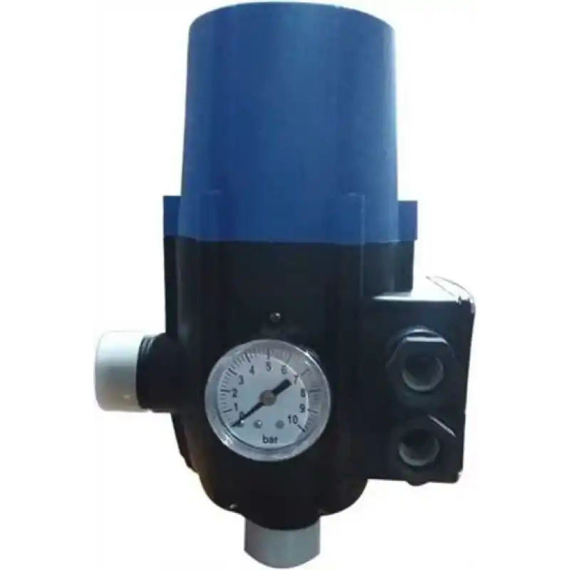 Rain Pump TPC13A Otomatik Pres Kontrol