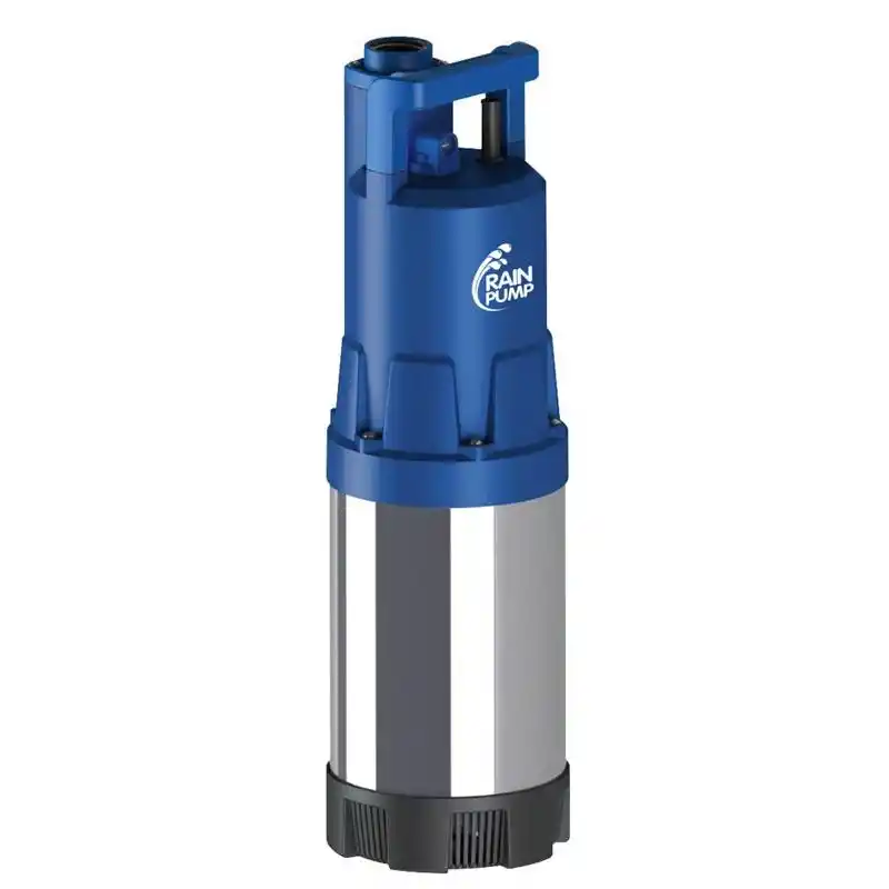 Rainpump KD1100W-HC Temiz Su Dalgıç Pompa